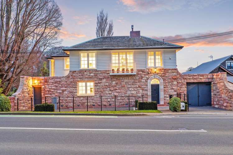 34 Kahu Road Fendalton_28