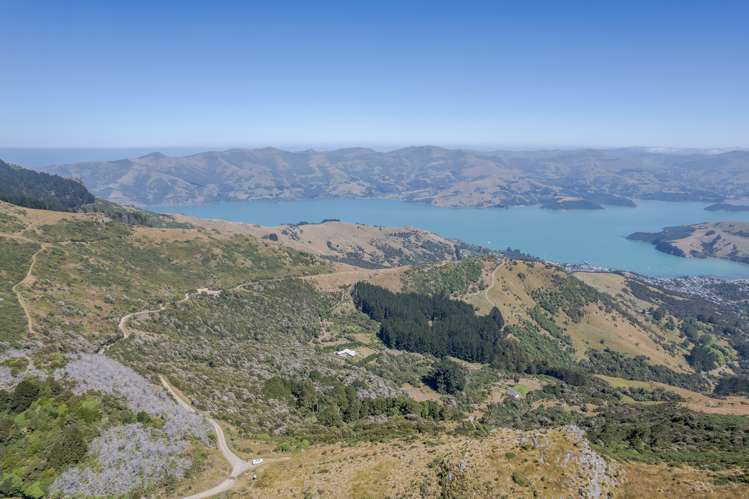 245 Stony Bay Road Akaroa_33