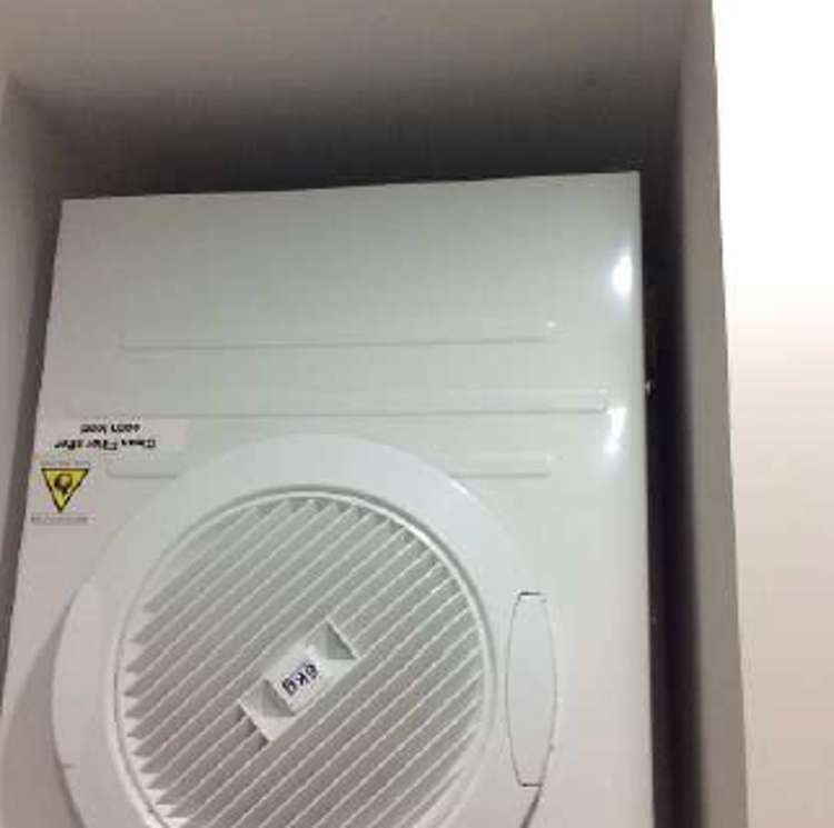 1104/20 Mccrae Way New Lynn_6