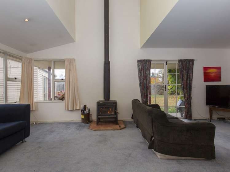 21 Ragan Lane Wanaka_6