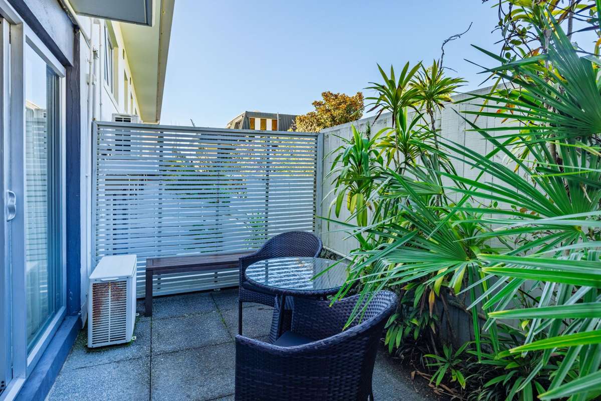 11/138 Marsden Road_5