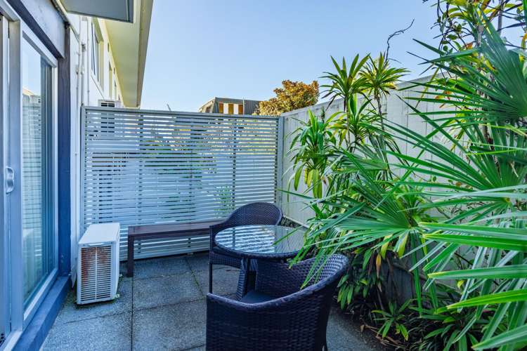 11/138 Marsden Road Paihia_9
