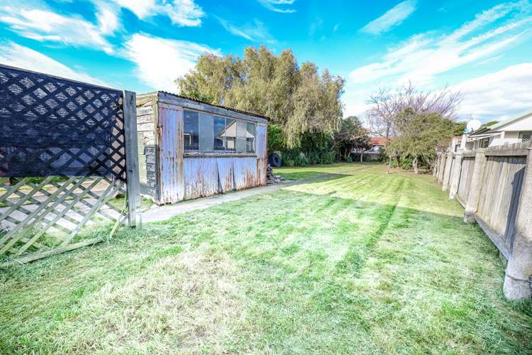 249 Oxford Street South Dunedin_18