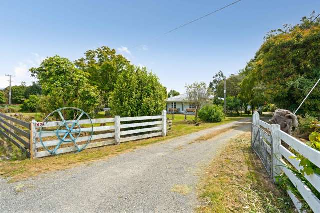 634 Upper Plain Road Upper Plain_1