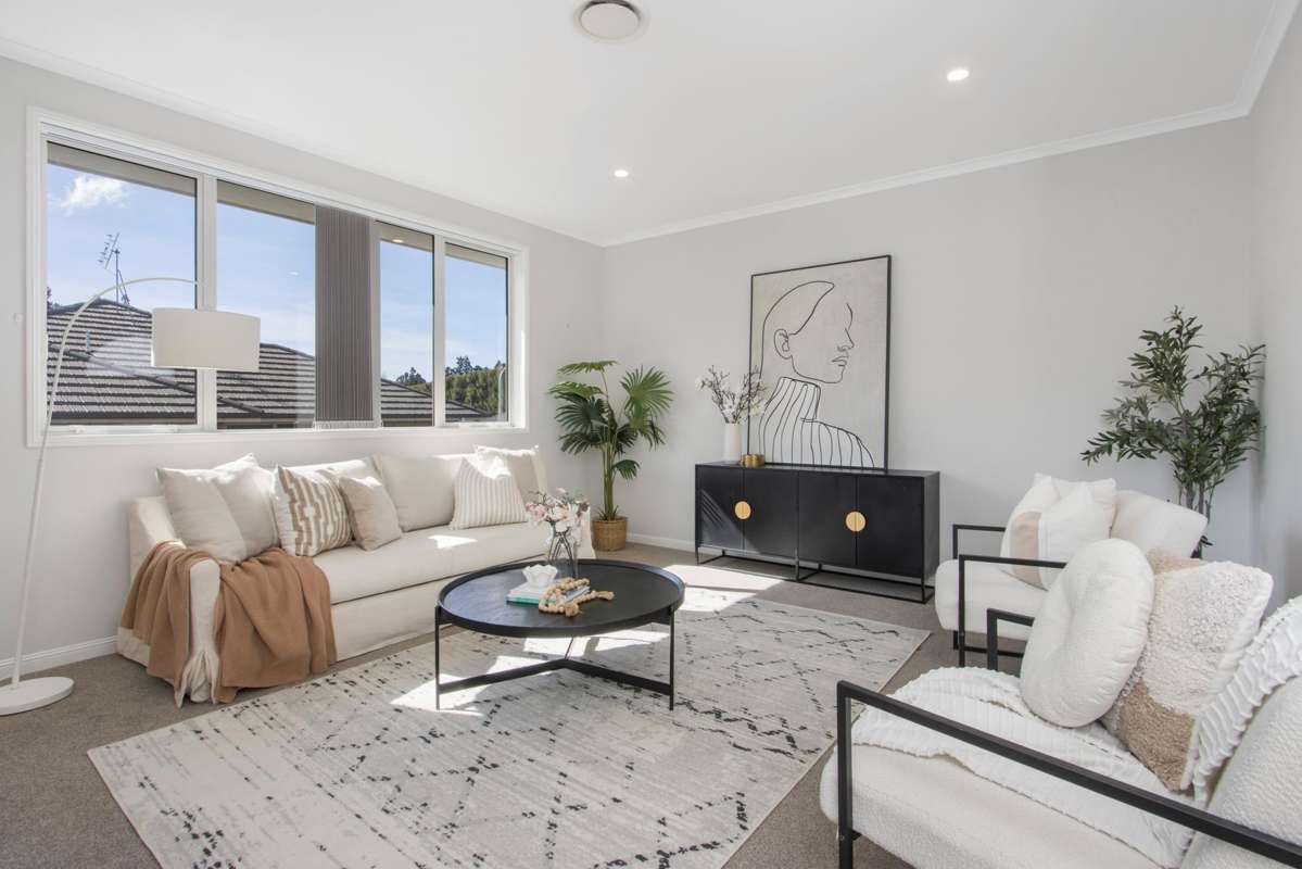 11 Layla Place_5
