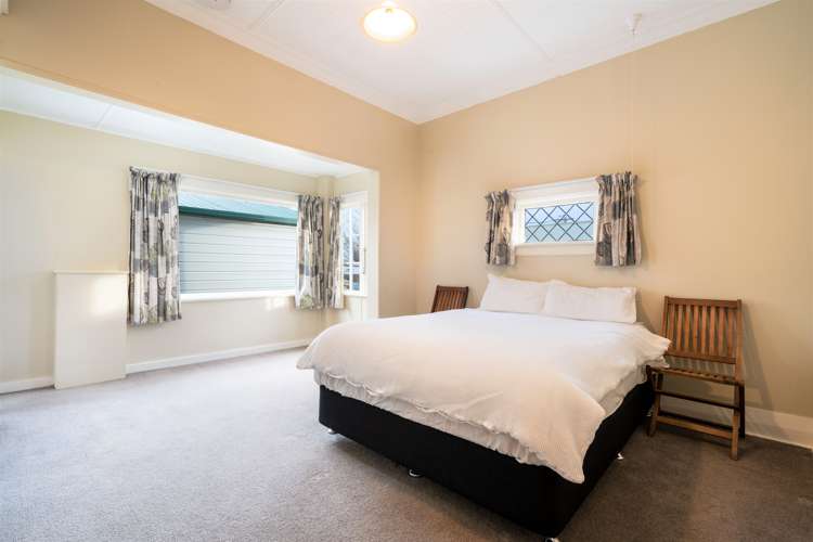 31 Lochend Street Musselburgh_11