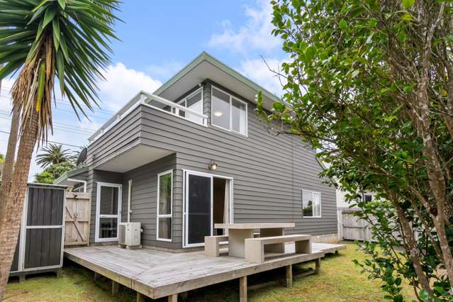 6 Waipa Street Birkenhead_3