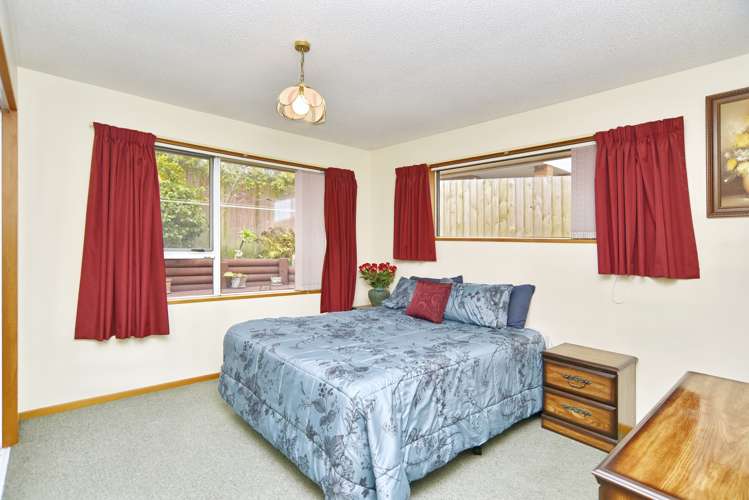 106 Hawke Street New Brighton_10