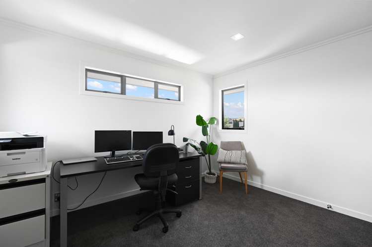 12 Darjon Drive Huntington_18