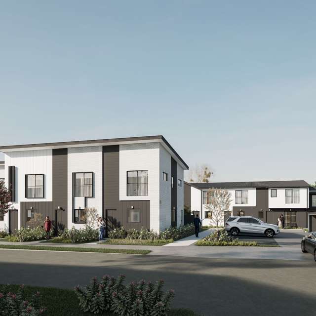 6&8 Wilmshurst Avenue_2