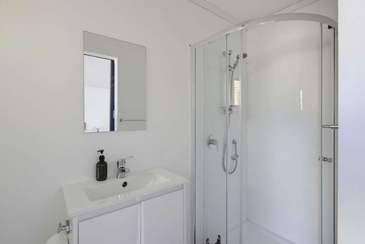 11 Rodney Avenue Te Horo Beach_30