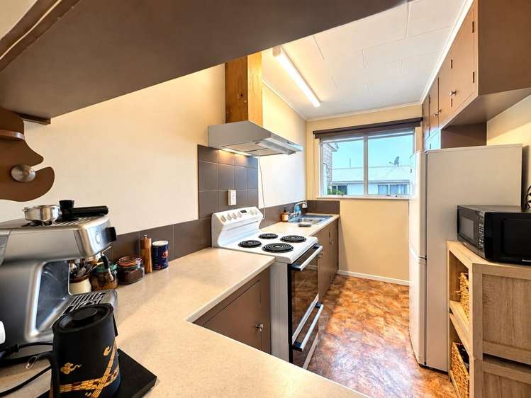 2/16 Trafalgar Street_4