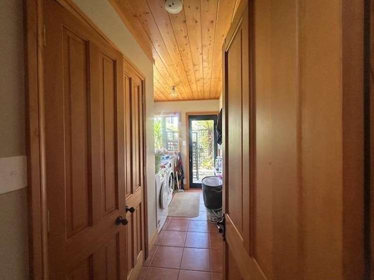 1255 State Highway 10 Kerikeri_12