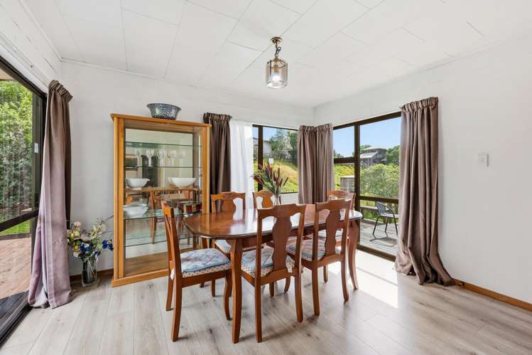 263 Point View Drive Dannemora_14