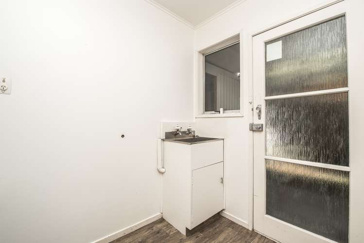 5a Durham Street Nawton_9