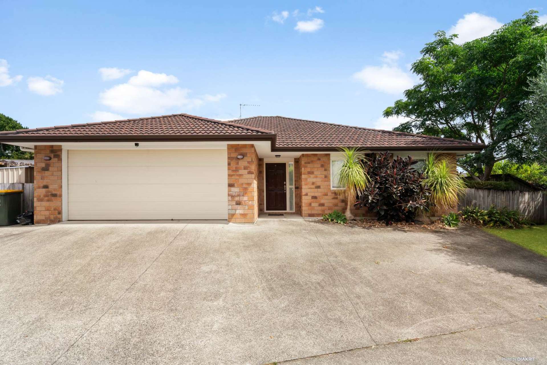 61 Isabella Drive Pukekohe_0