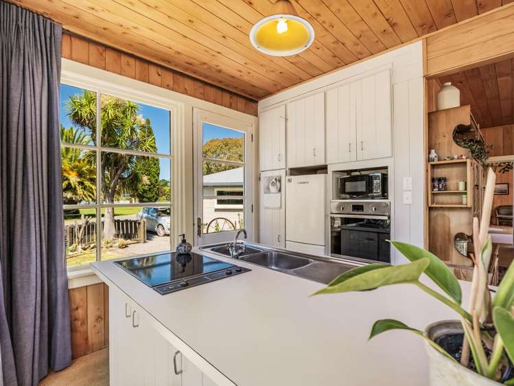 22 Penfold Square Leithfield Beach_22