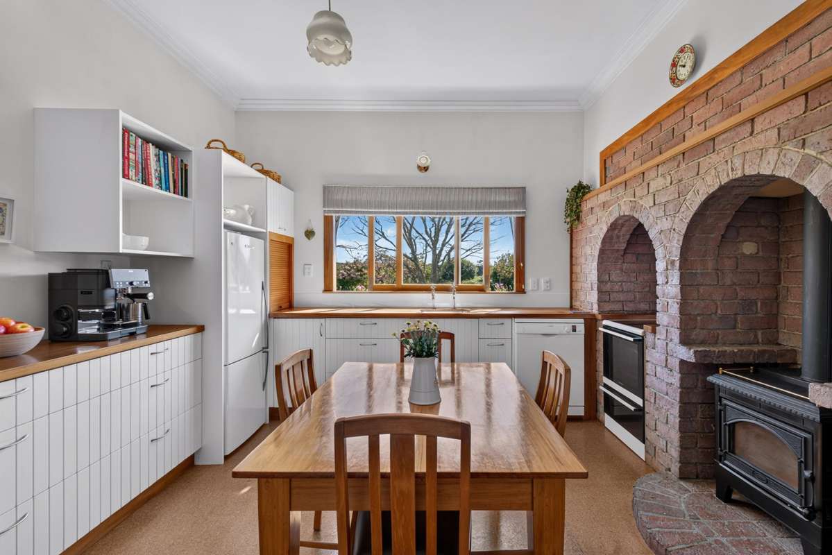271 Brookvale Road_2