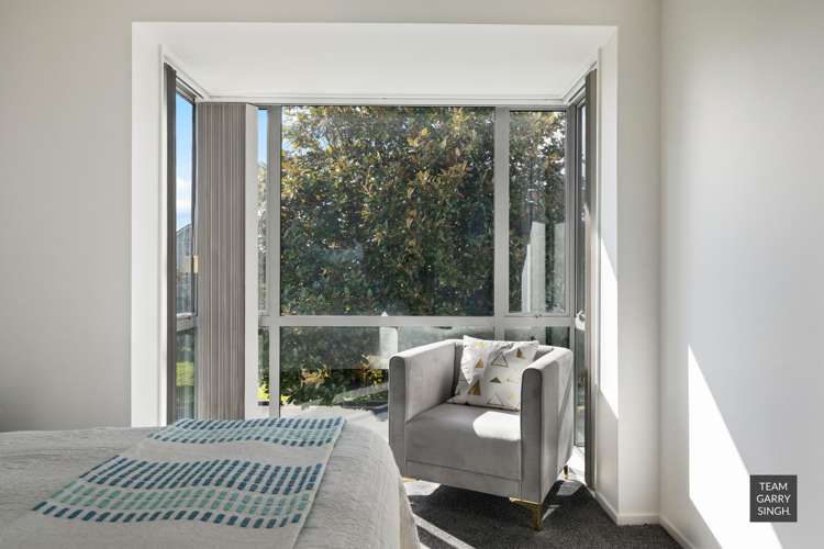 10 Puweto Avenue Takanini_19