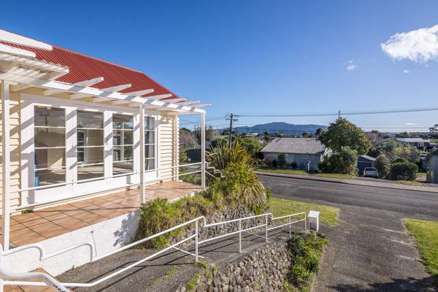 14 Francis Road Paraparaumu Beach_1