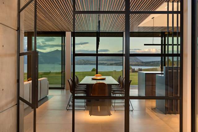 51 Drift Bay Road Wye Creek_2