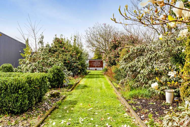 48b Rata Street Hawera_26