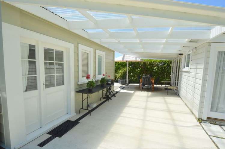 27 Hikumutu Road Taumarunui_3