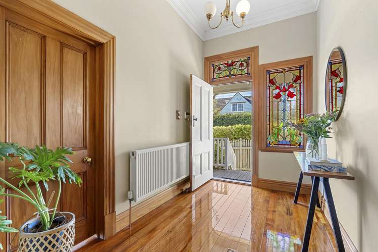 62 Gilbert Street New Plymouth_10