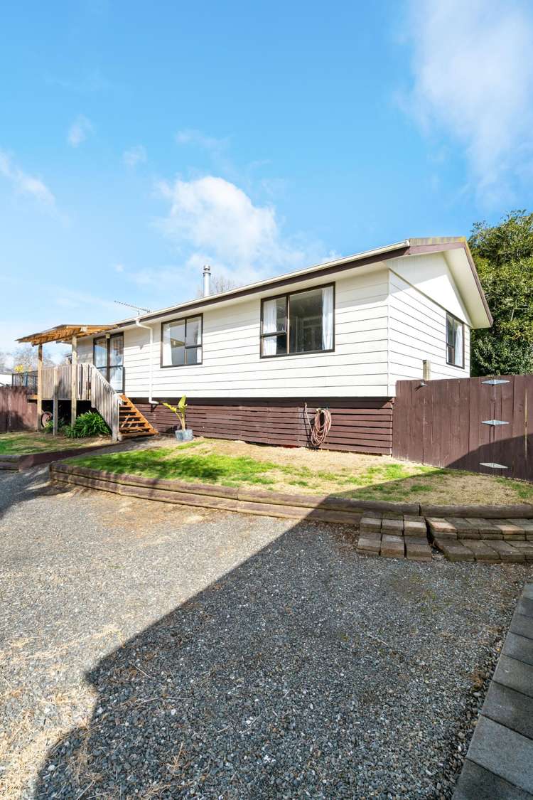 3 Robyn Hyde Place Cambridge_1