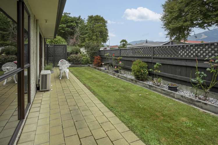 1/310d Nayland Road Stoke_21