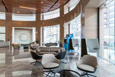 ANZ Centre 23 Albert Street_4