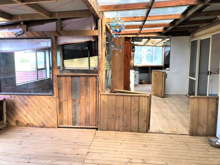 54 Nore Street Waihola_19