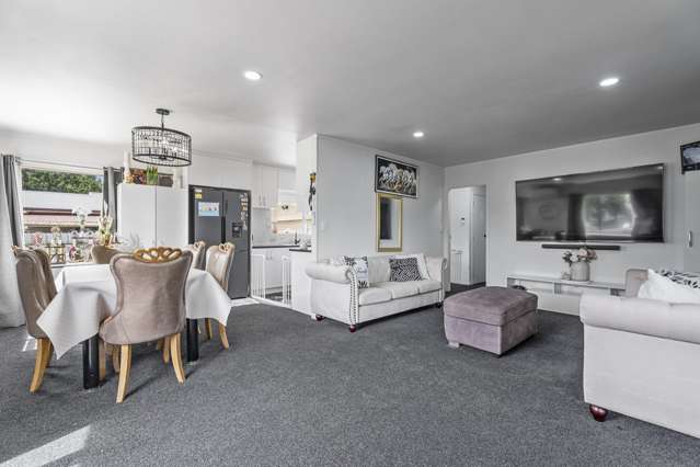 1 Leslie Place Deanwell_1