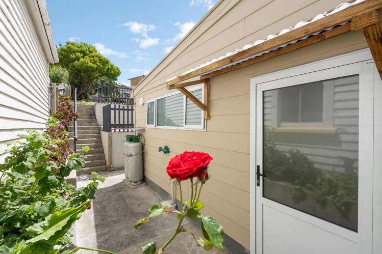 156 South Road Caversham_28