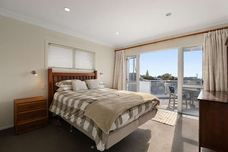118 Oceanview Road Mount Maunganui_11
