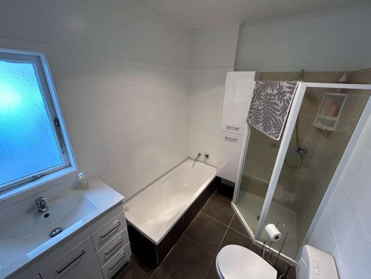 116 Marua Road Ellerslie_14