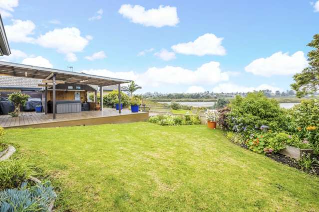 81 Waimahia Avenue Manurewa_4