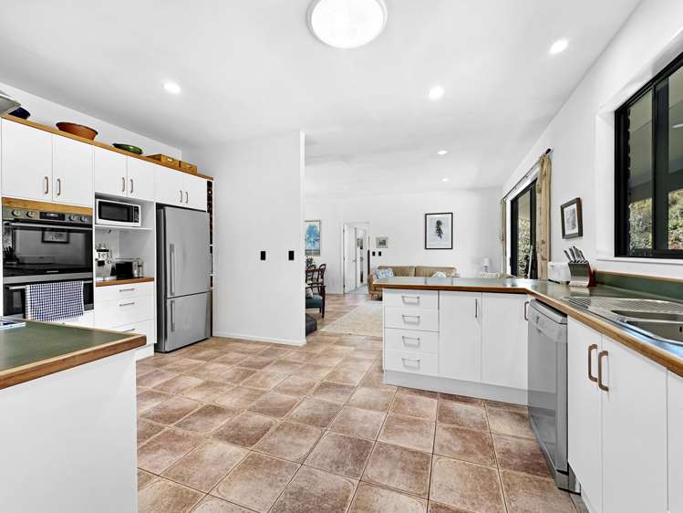 141 Lisland Drive Kinloch_13