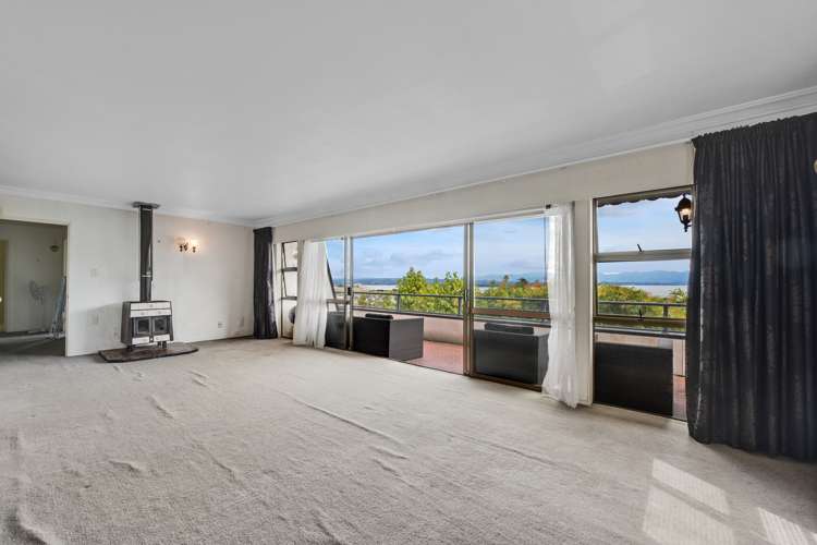 88 Tosswill Road Tahunanui_11