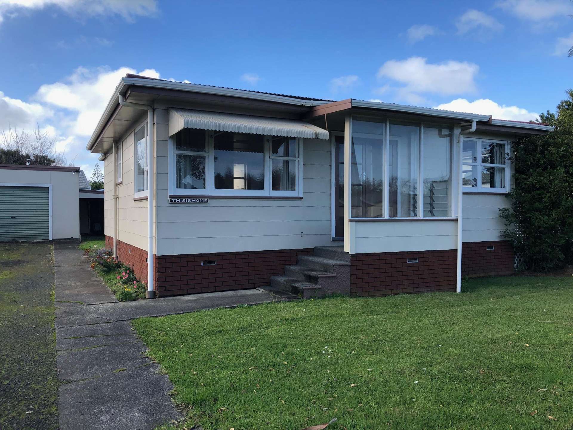 26 North Road Kaitaia_0