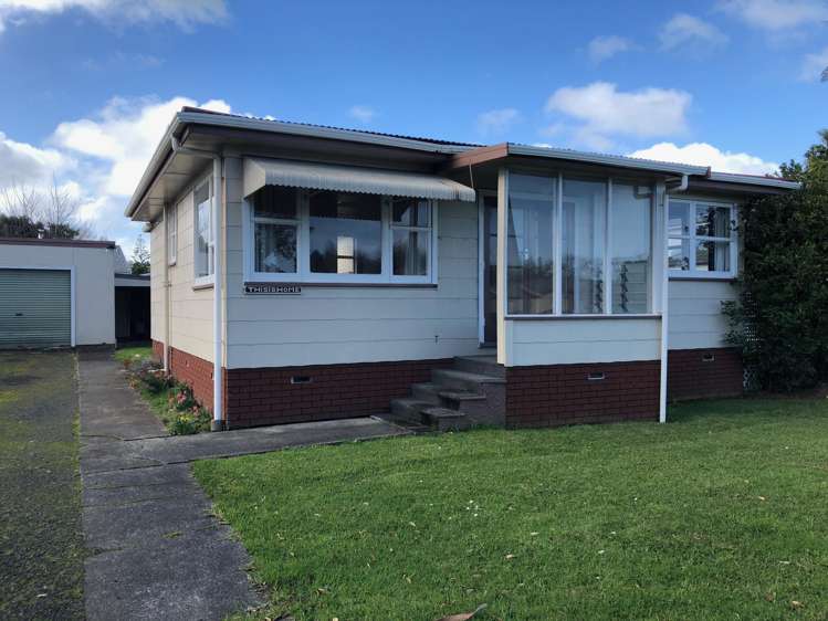 26 North Road Kaitaia_0