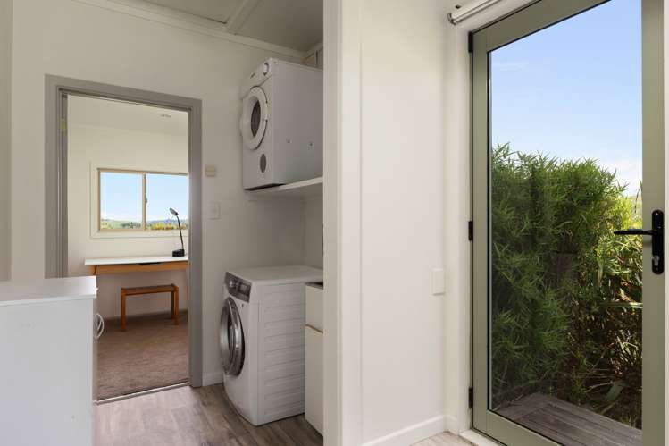 26 Repongaere Road Patutahi_19