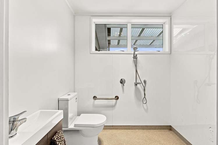 2 Belmont Road Westmere_23