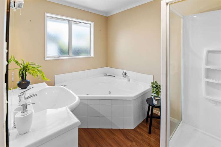 67 O'Neill Avenue Northwood_19