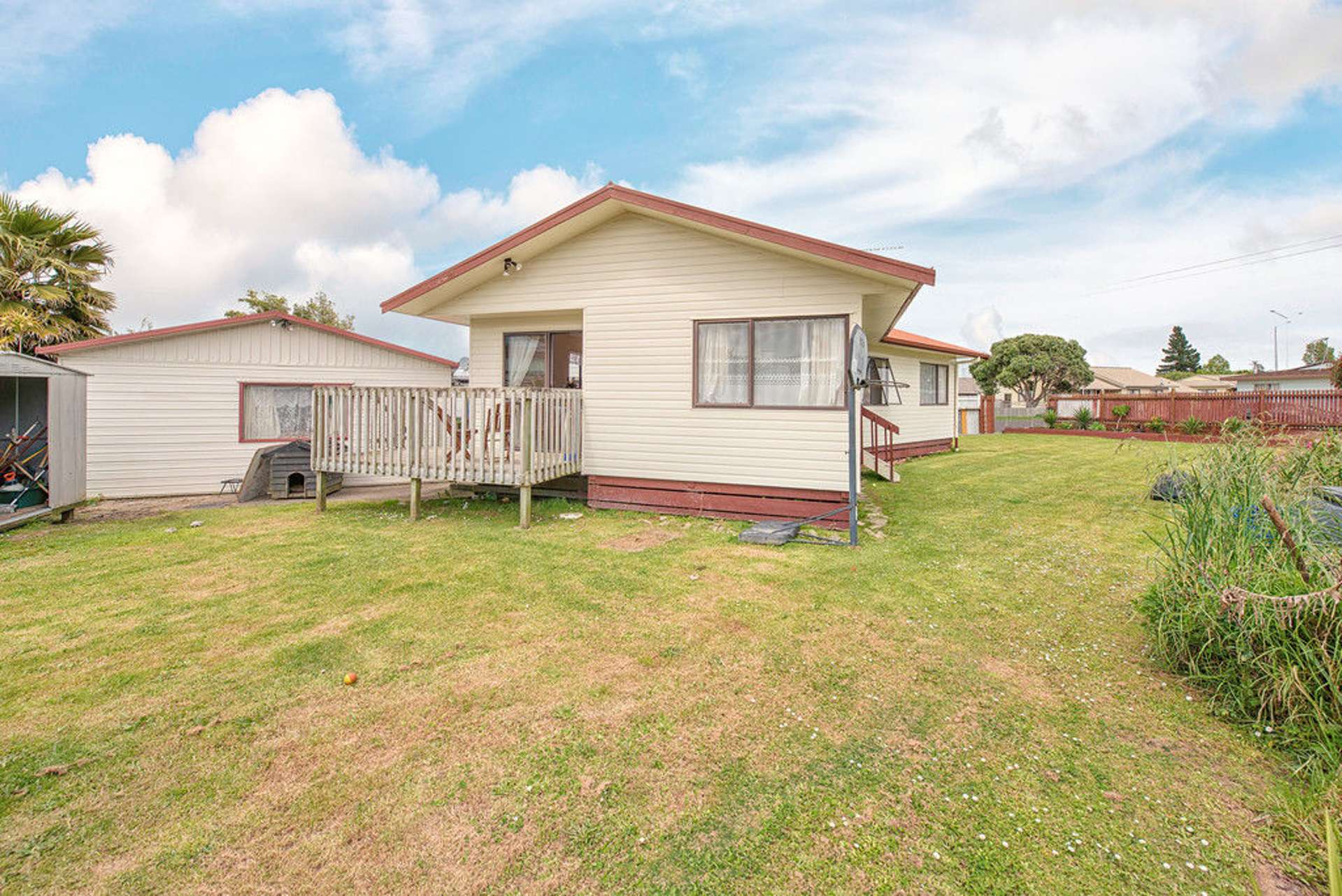 74 Shifnal Drive Randwick Park_0