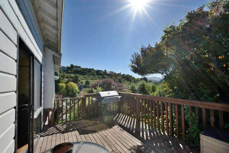 43 Corstorphine Road Corstorphine_9