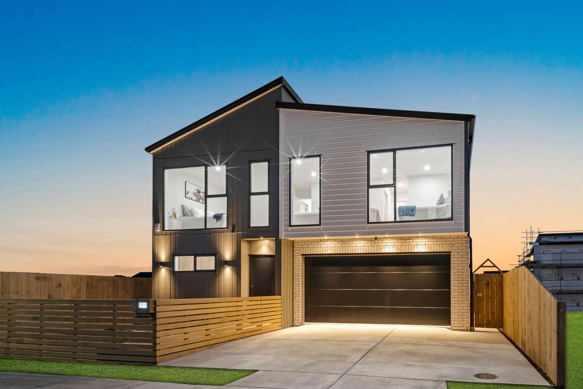 26 Hasted Road Karaka_0