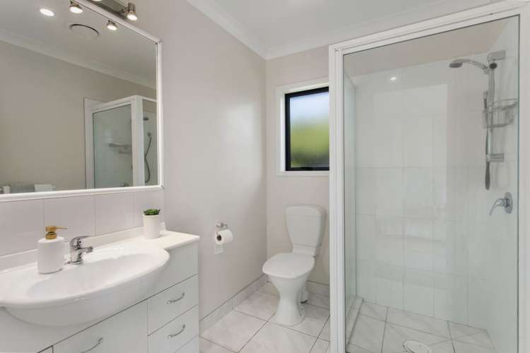 34 Limes Avenue Parklands_10