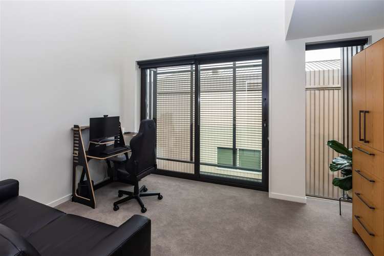 19/197 Hereford Street Christchurch Central_17