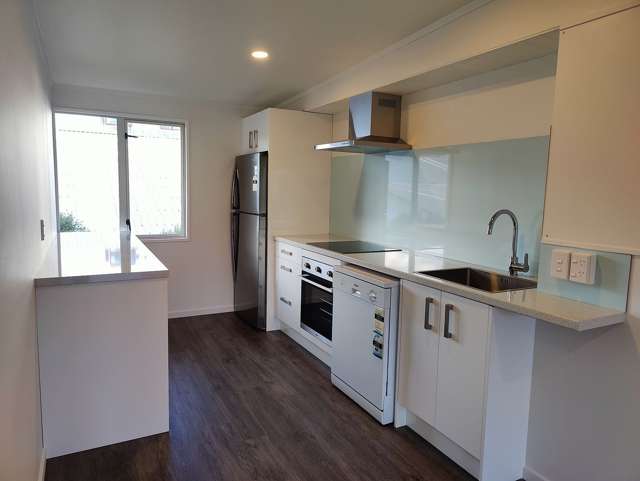 3 Kelvin Grove Te Aro_3